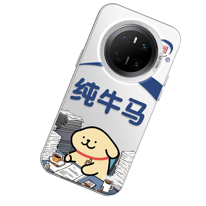 MANQIN Phone Cases-16