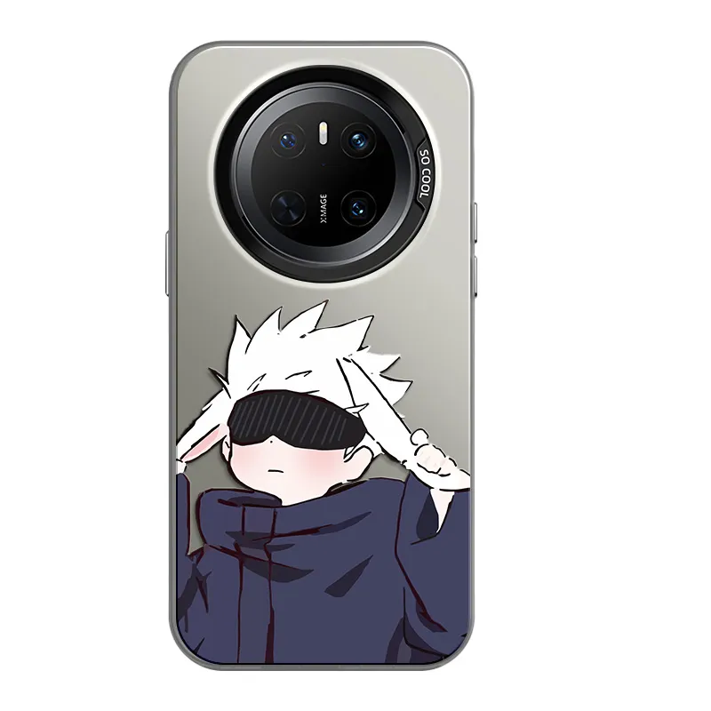 MANQIN Phone Cases-3