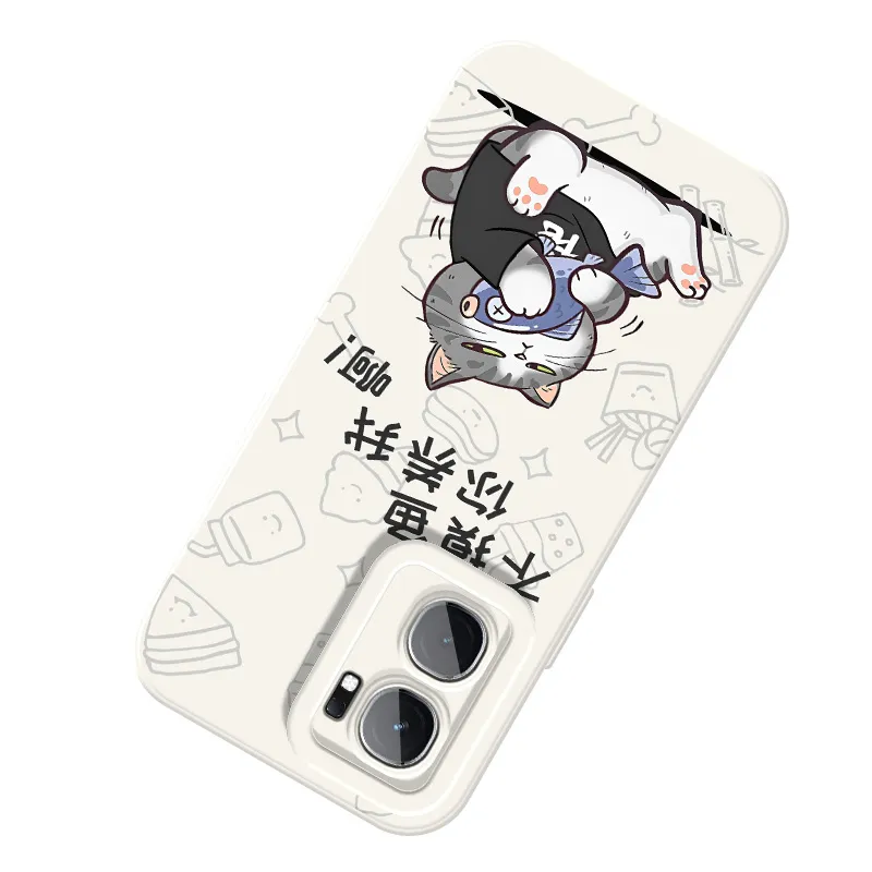 MANQIN Phone Cases-8