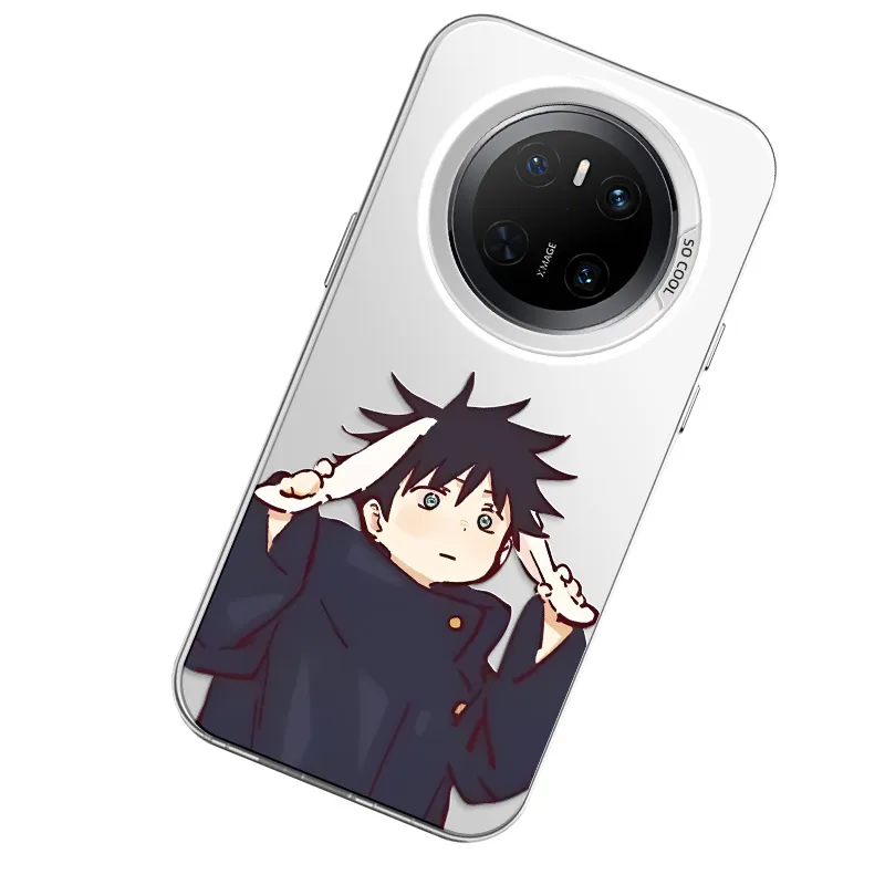 MANQIN Phone Cases-16