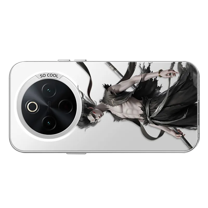 MANQIN Phone Cases-14