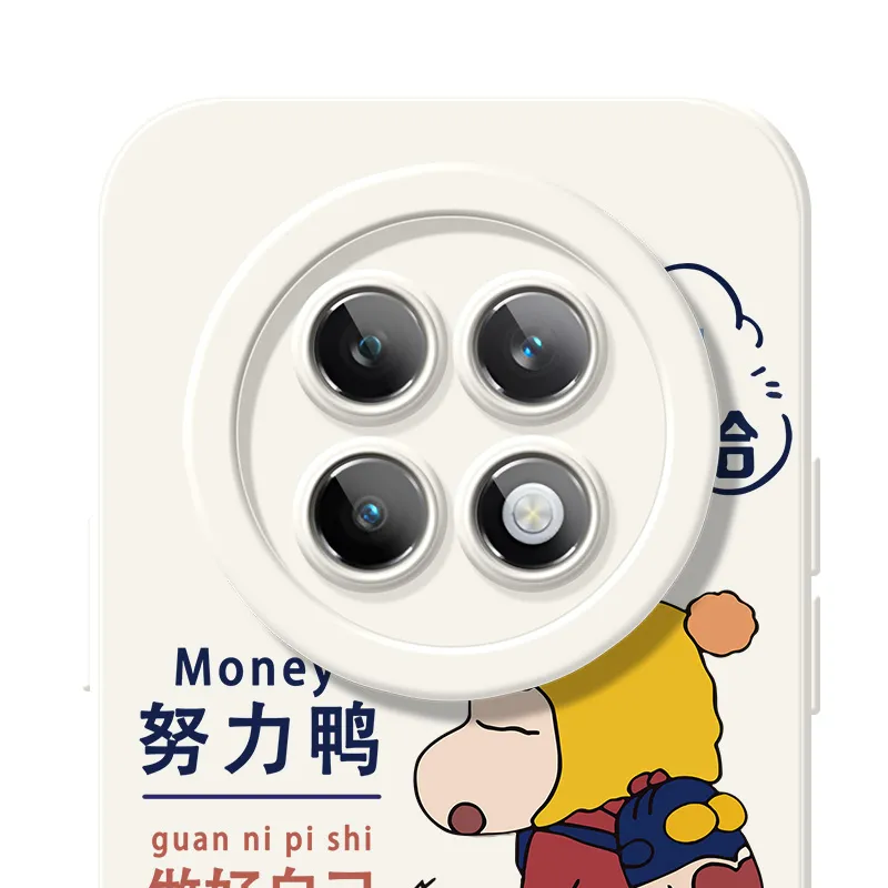 MANQIN Phone Cases-1