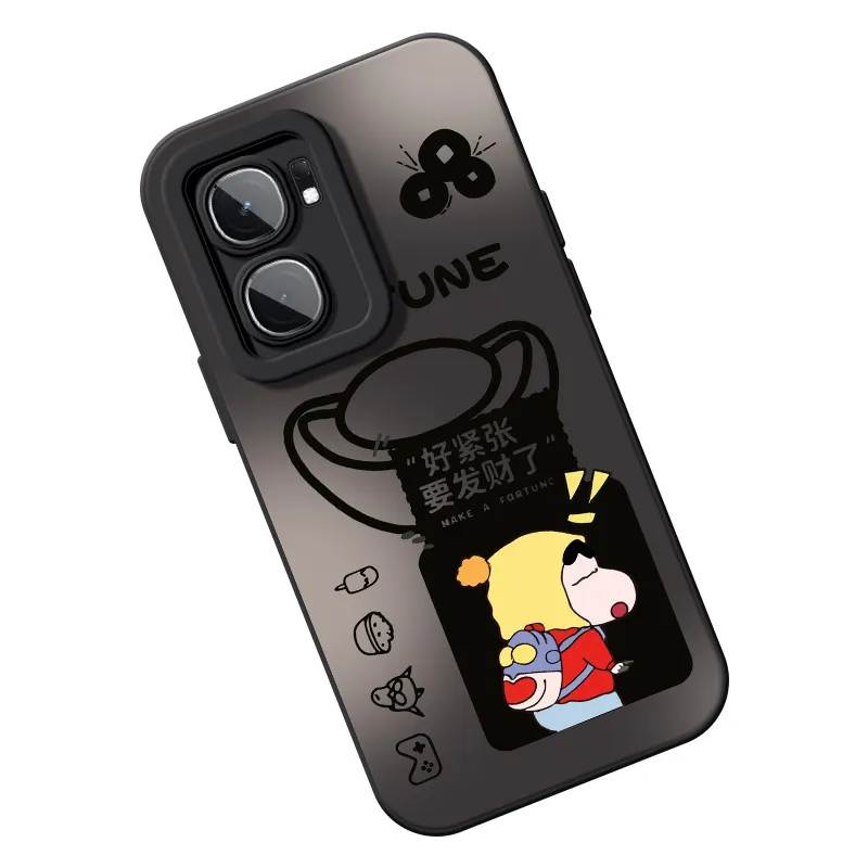 MANQIN Phone Cases-12