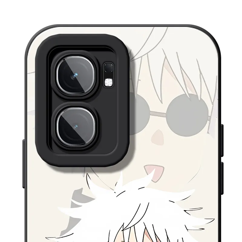 MANQIN Phone Cases-9
