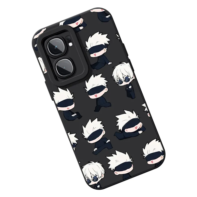 MANQIN Phone Cases-11