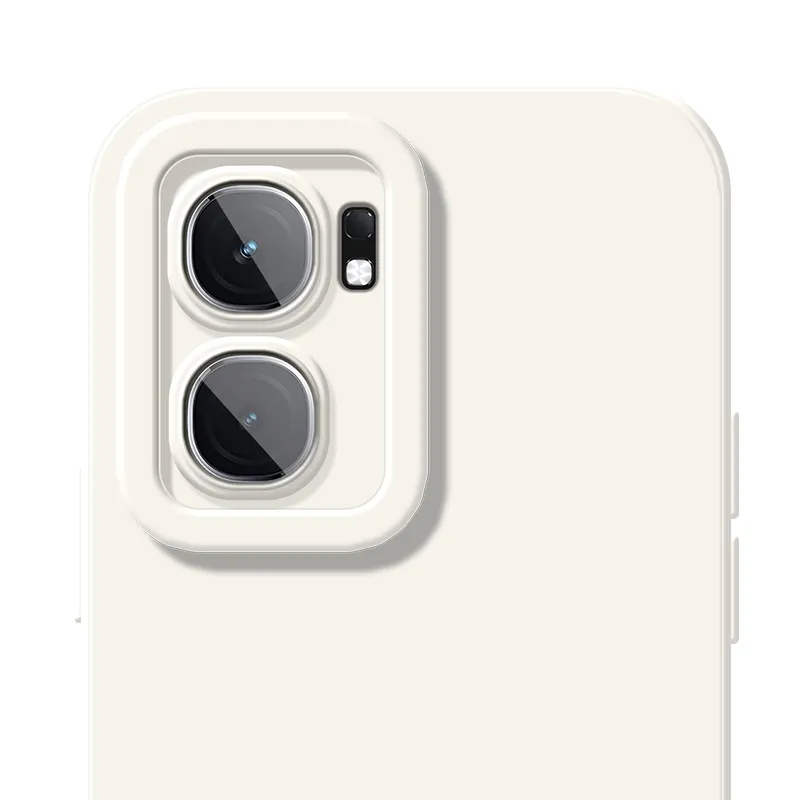 MANQIN Phone Cases-14