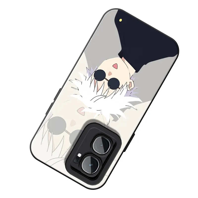 MANQIN Phone Cases-8