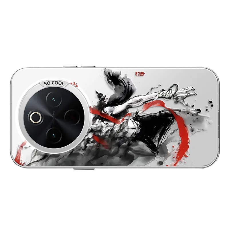 MANQIN Phone Cases-19