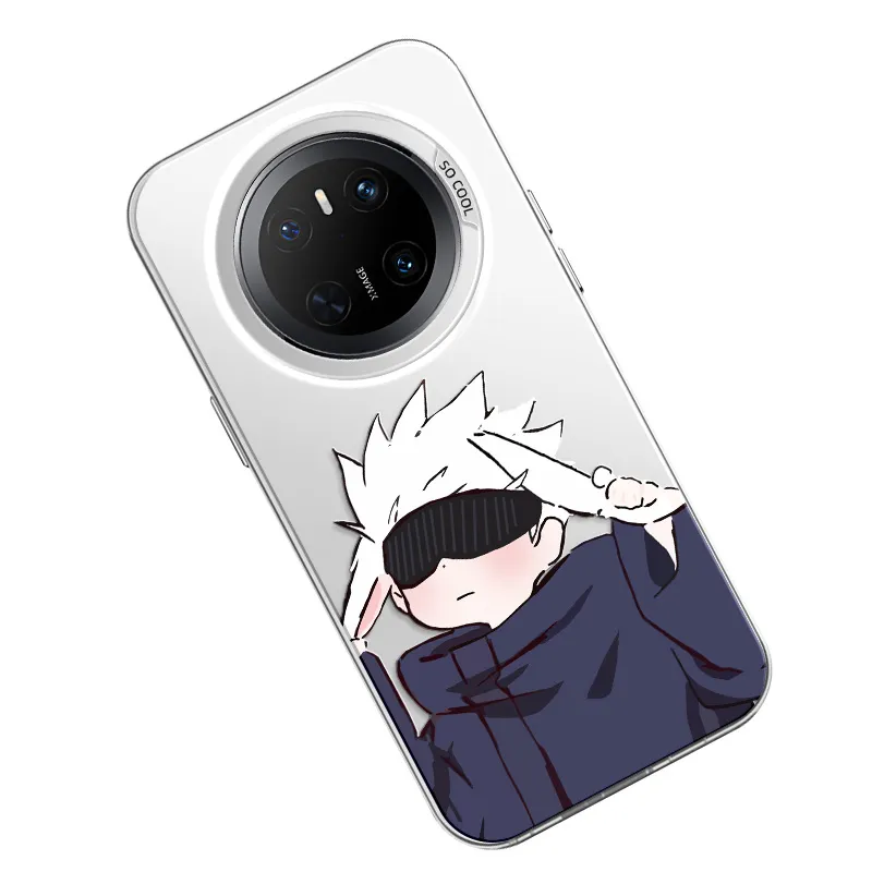 MANQIN Phone Cases-12