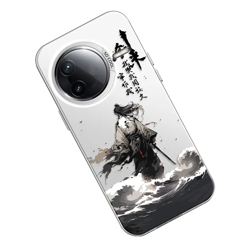 MANQIN Phone Cases-17