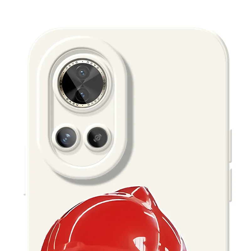 MANQIN Phone Cases-9