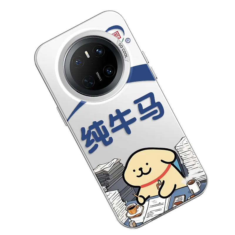 MANQIN Phone Cases-17