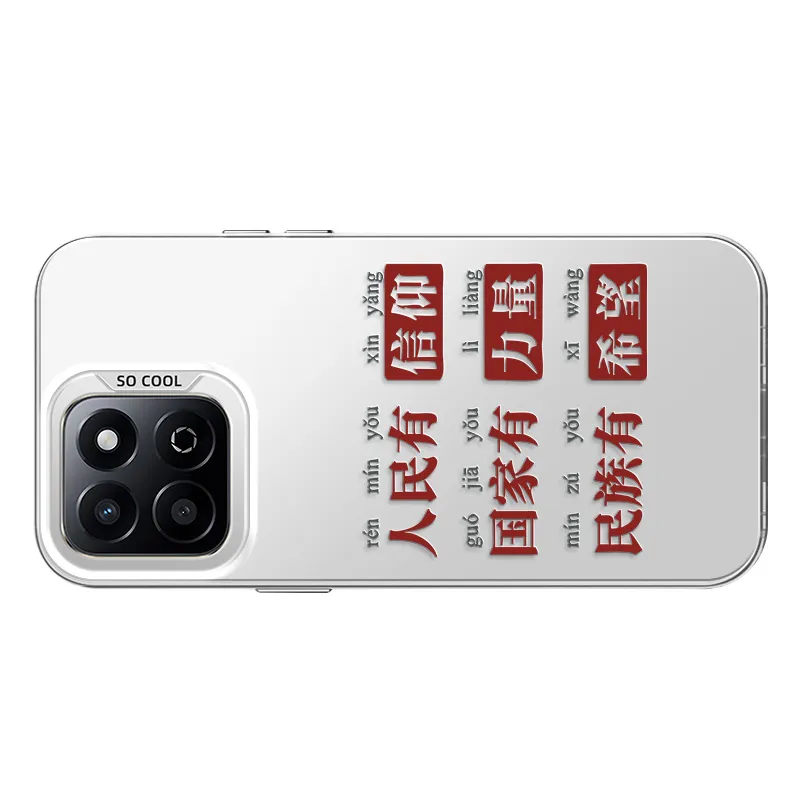 MANQIN Phone Cases-19