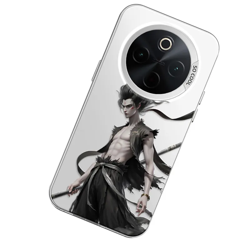 MANQIN Phone Cases-11