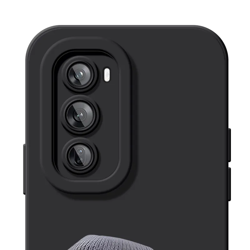 MANQIN Phone Cases-19