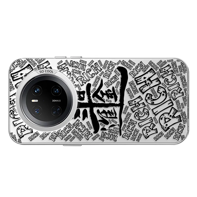 MANQIN Phone Cases-9