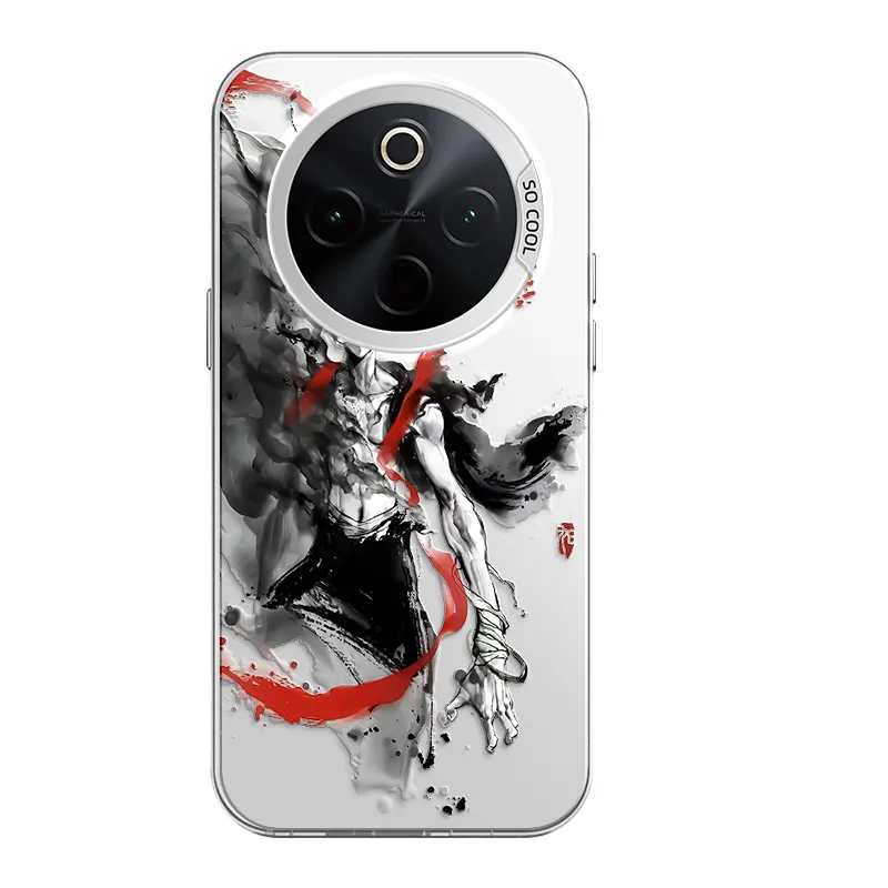 MANQIN Phone Cases-18