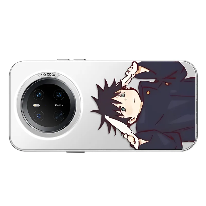 MANQIN Phone Cases-19