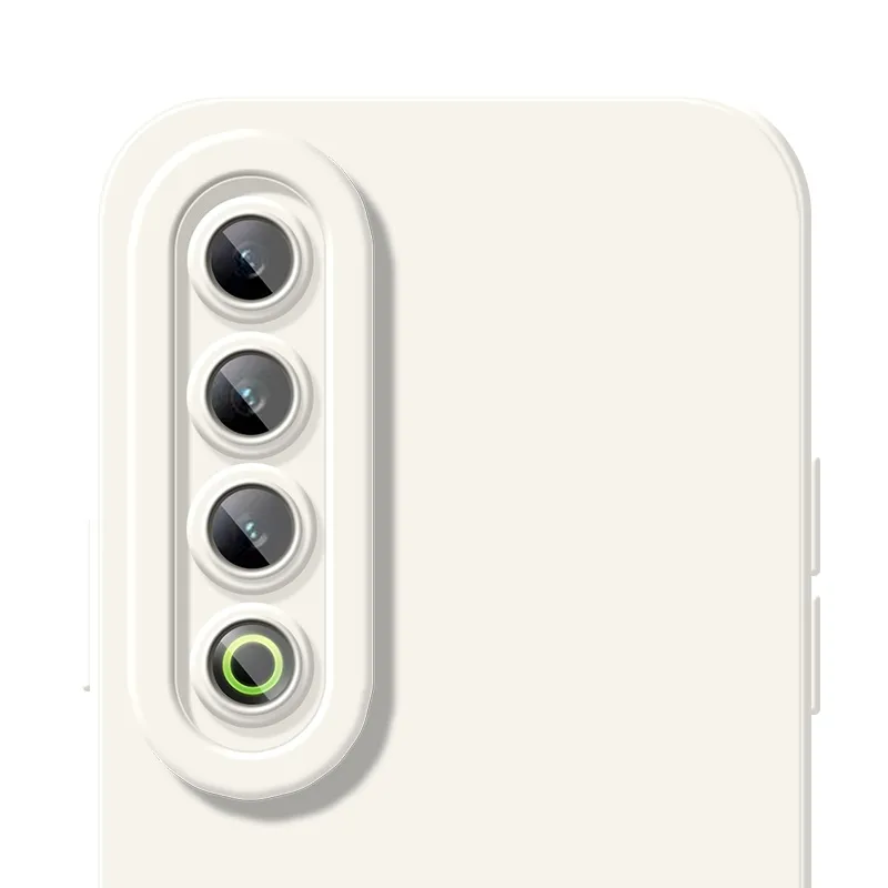 MANQIN Phone Cases-14
