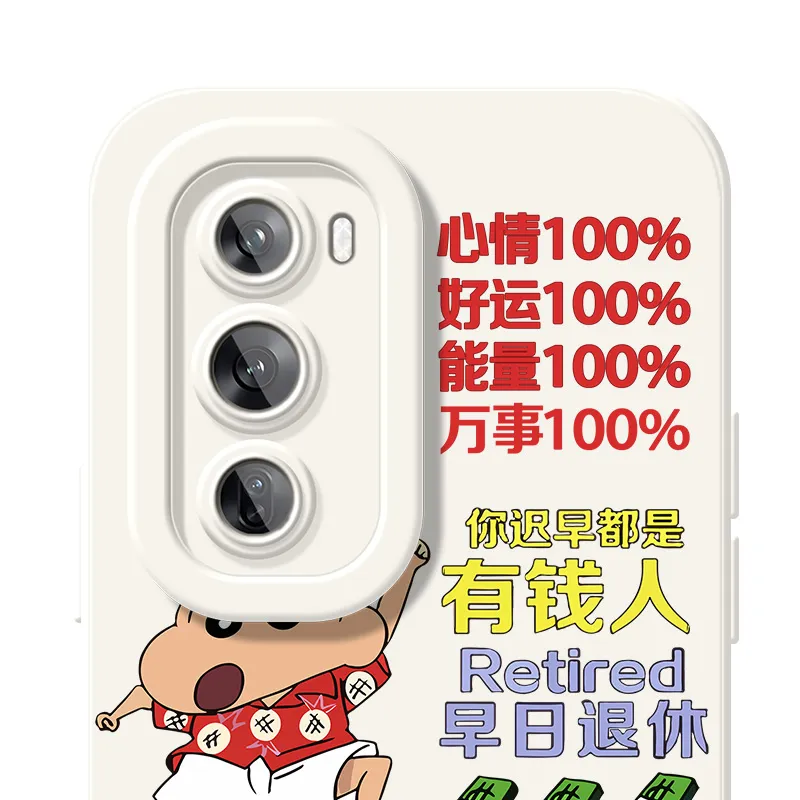 MANQIN Phone Cases-19
