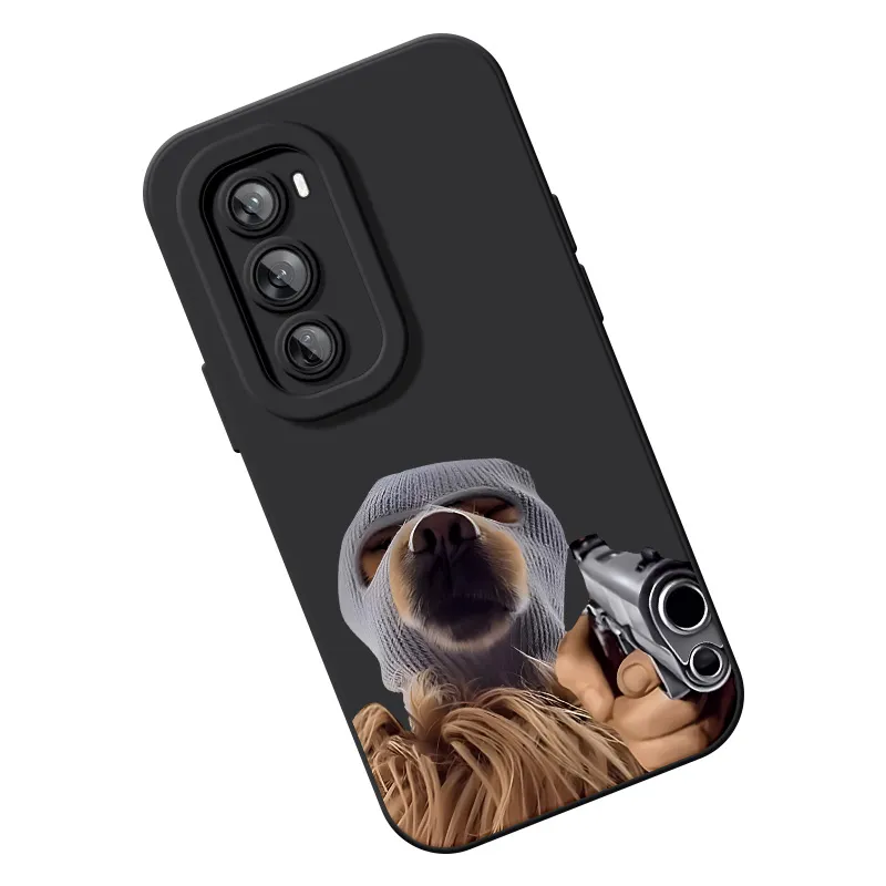 MANQIN Phone Cases-16
