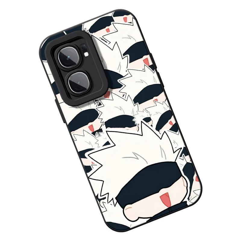 MANQIN Phone Cases-16