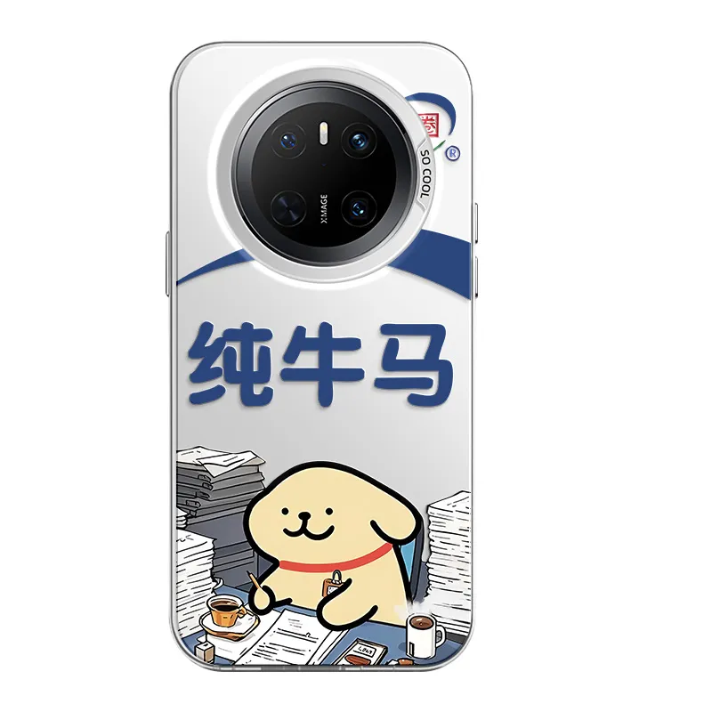 MANQIN Phone Cases-18
