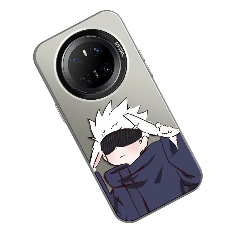 MANQIN Phone Cases-2