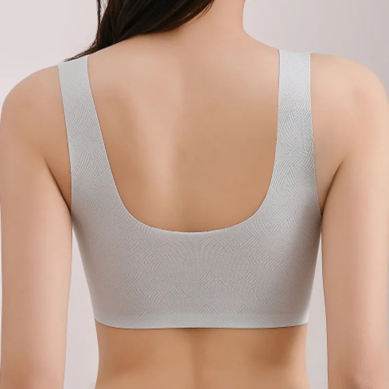 ROBINHOOD Bra Women's Combo Set-20