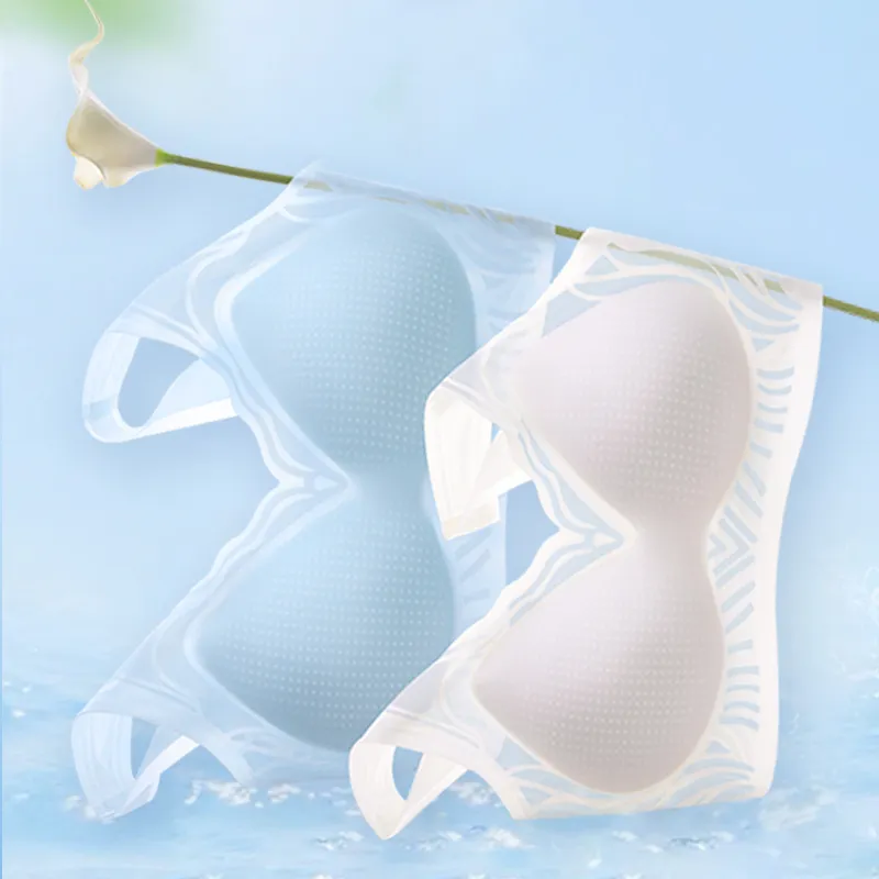 ROBINHOOD Bra Women's Combo Set-10