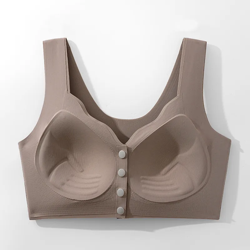 ROBINHOOD Bra Women's Combo Set-20