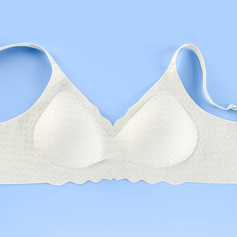ROBINHOOD Bra Women's Combo Set-2