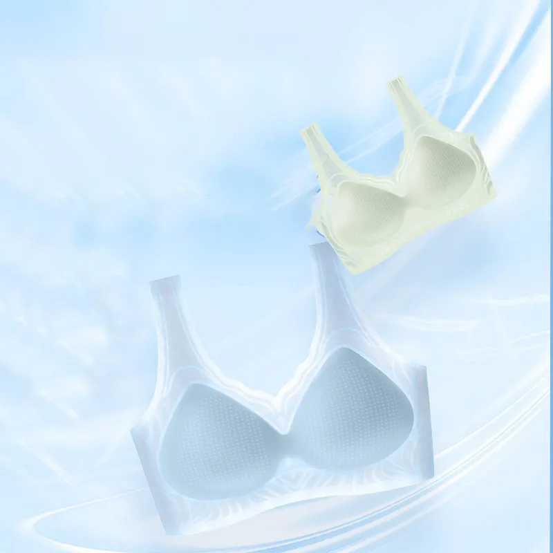 ROBINHOOD Bra Women's Combo Set-2