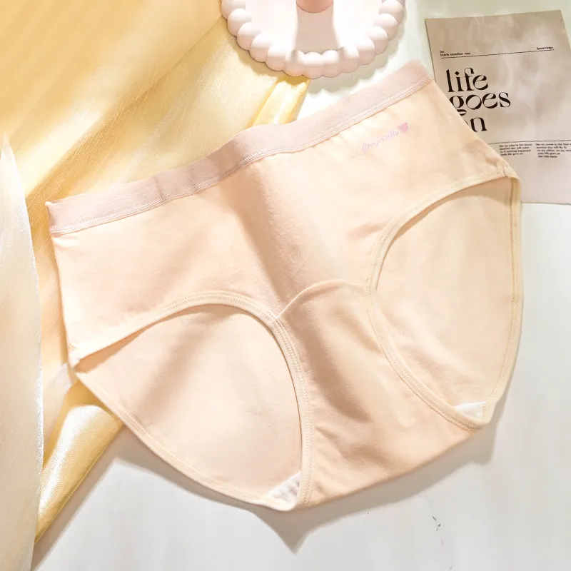 ROBINHOOD Underpants Women's Combo Set-37