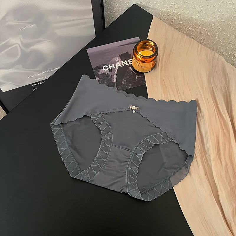 ROBINHOOD Underpants Women's Combo Set-12