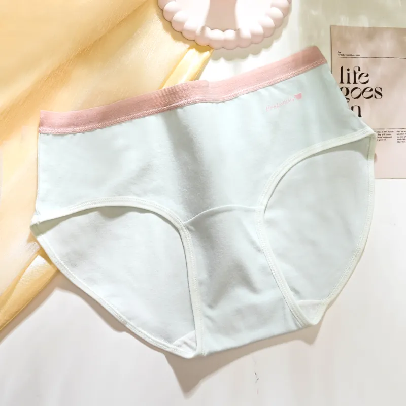 ROBINHOOD Underpants Women's Combo Set-38