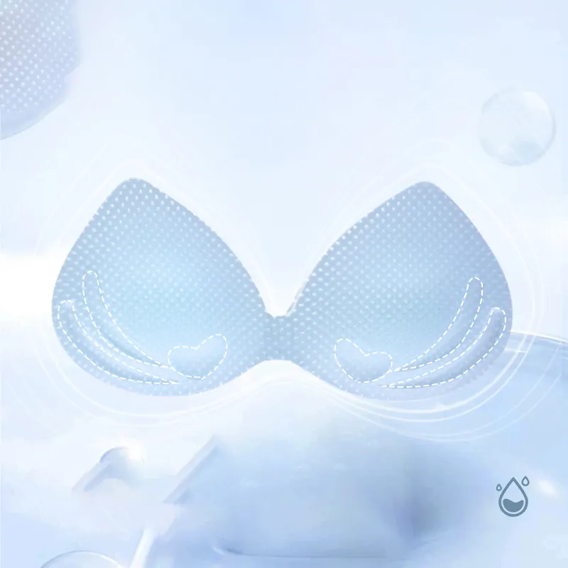 ROBINHOOD Bra Women's Combo Set-13