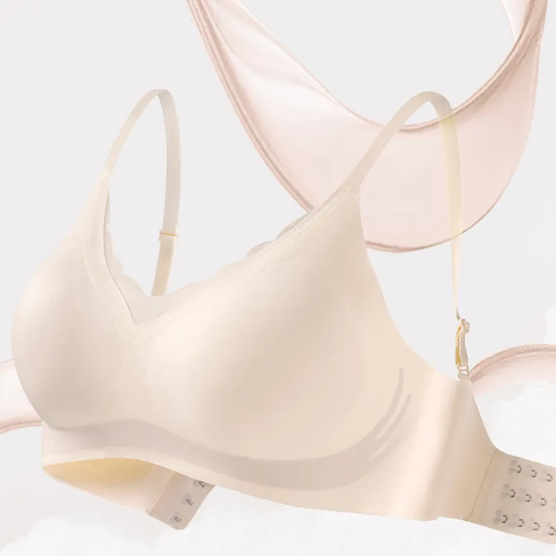 ROBINHOOD Bra Women's Combo Set-1