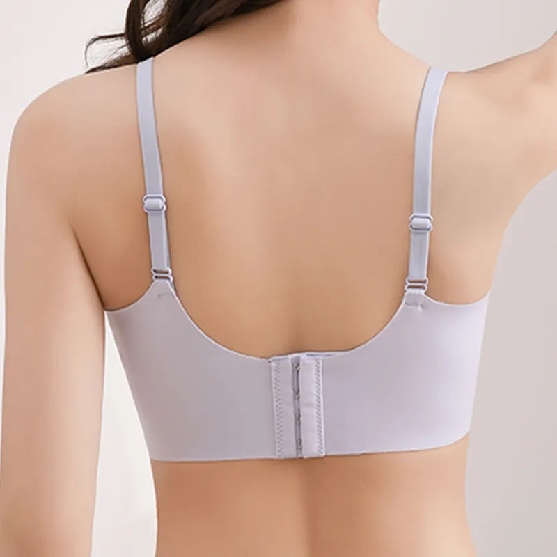 ROBINHOOD Bra Women's Combo Set-5