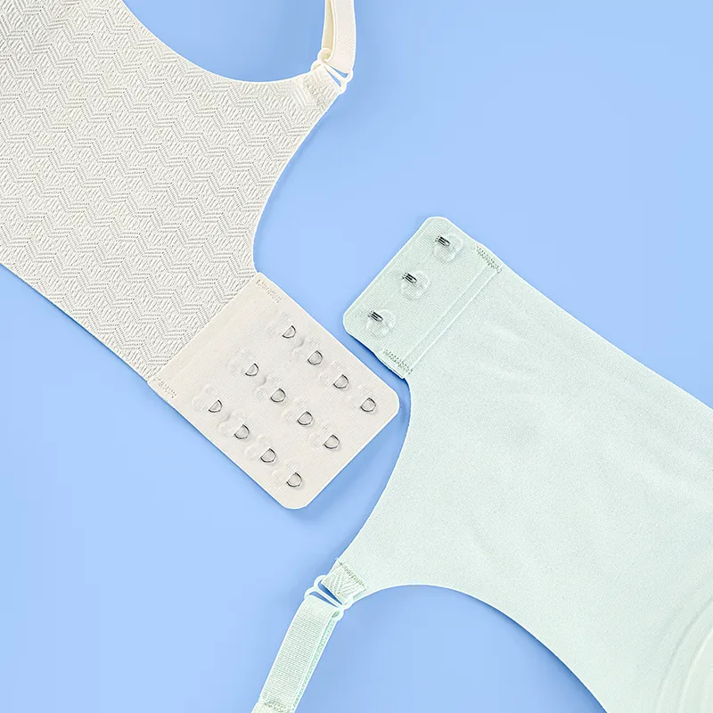 ROBINHOOD Bra Women's Combo Set-5