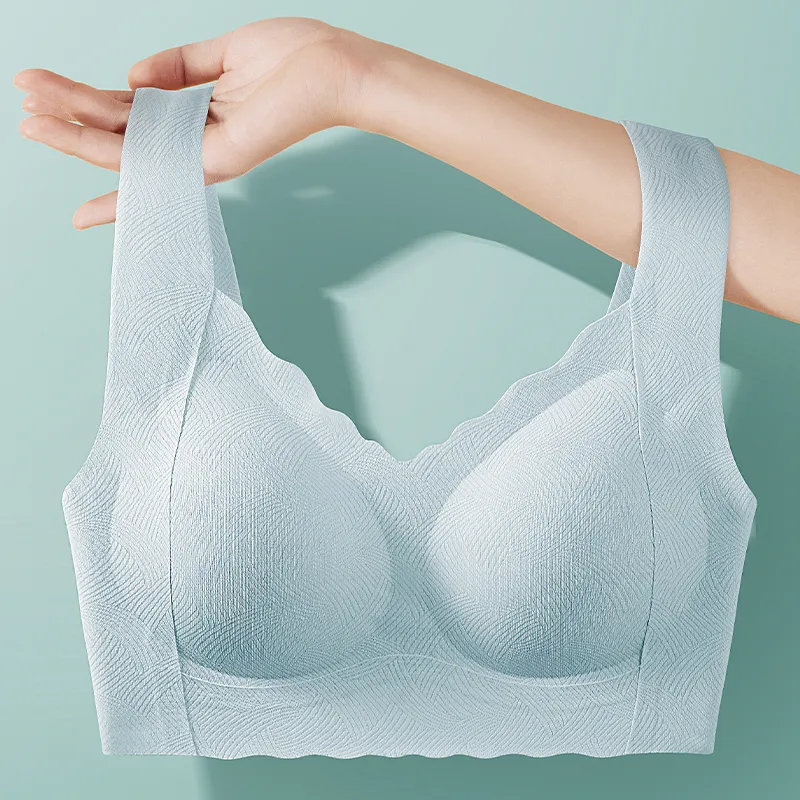 ROBINHOOD Bra Women's Combo Set-24