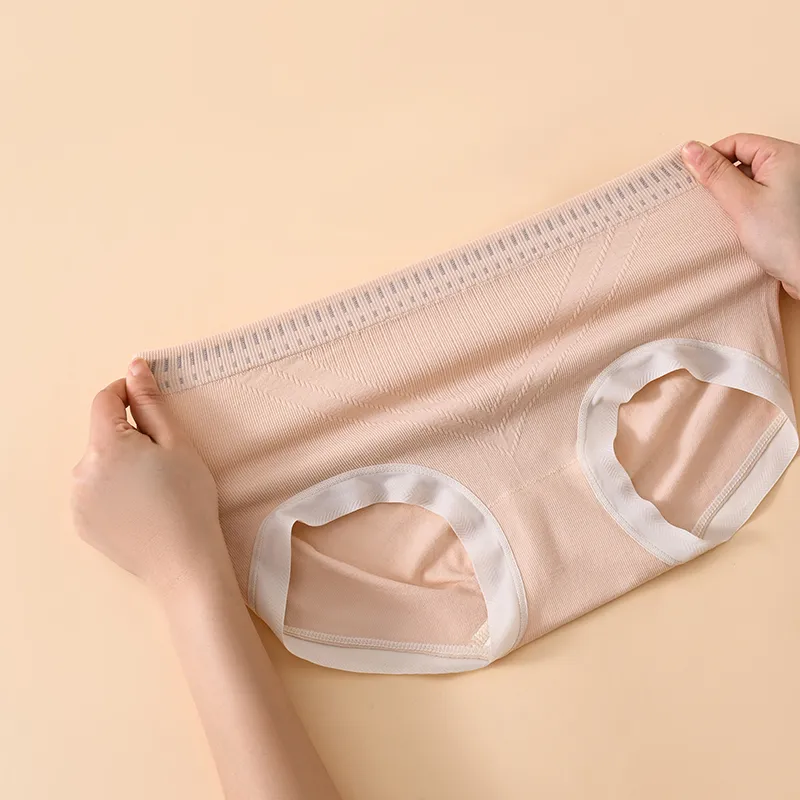 ROBINHOOD Underpants Women's Combo Set-28