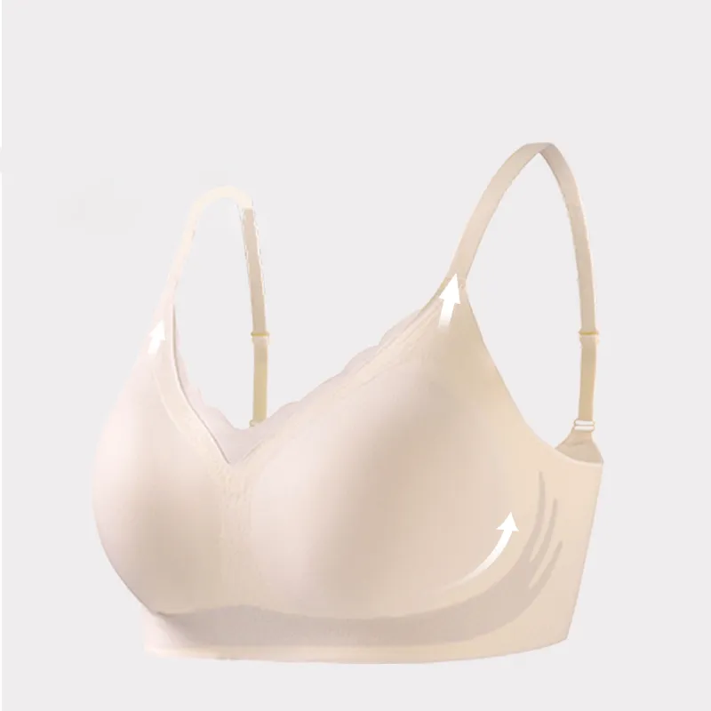 ROBINHOOD Bra Women's Combo Set-2