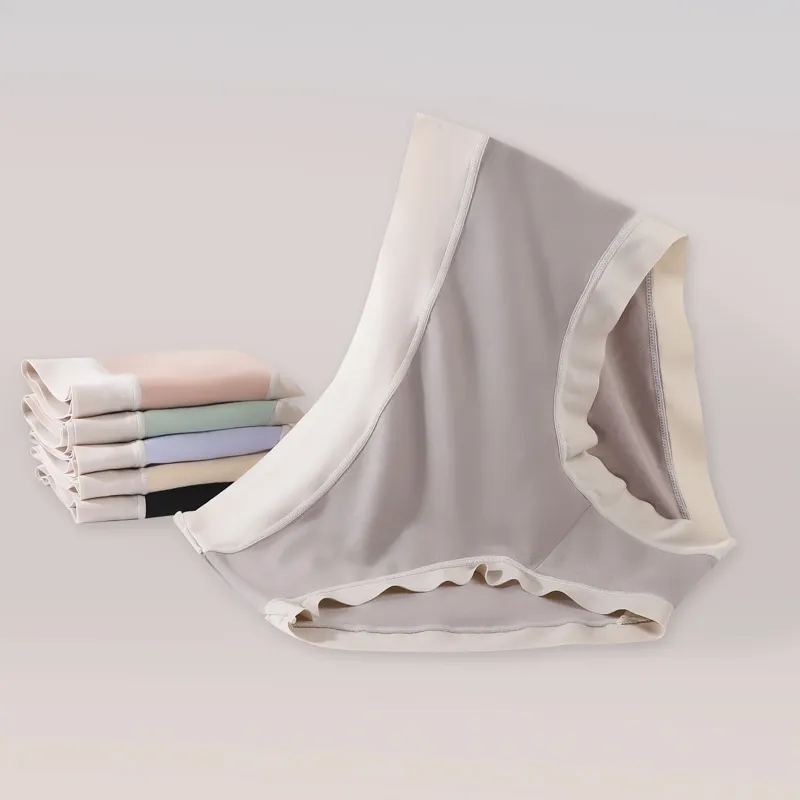 ROBINHOOD Underpants Women's Combo Set-25
