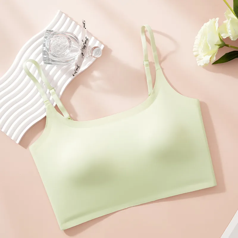 ROBINHOOD Bra Women's Combo Set-26