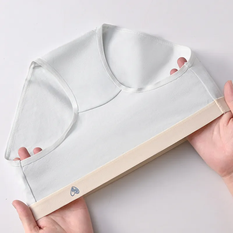 ROBINHOOD Underpants Women's Combo Set-4