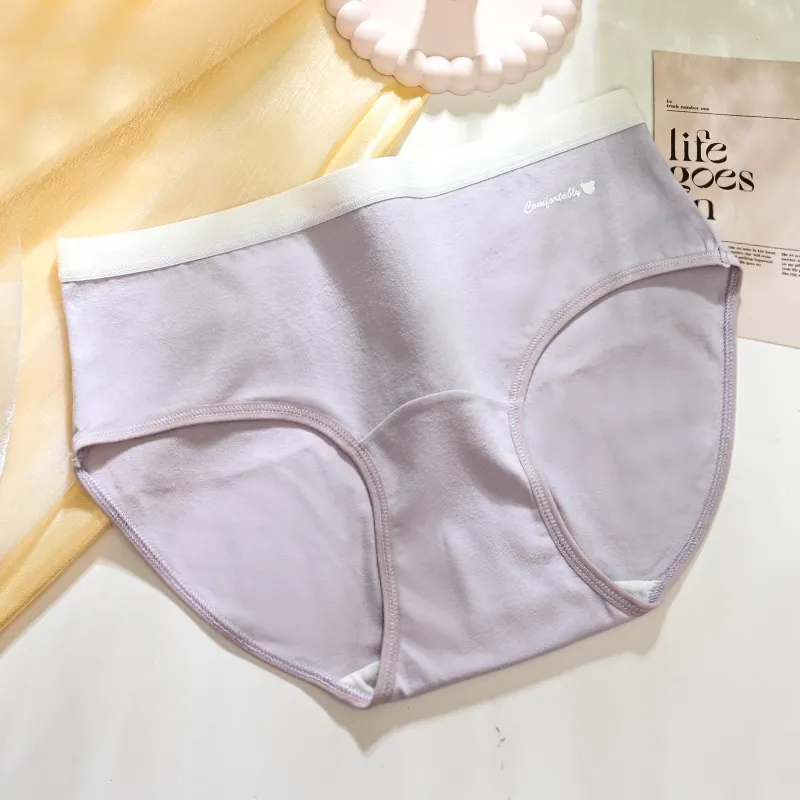 ROBINHOOD Underpants Women's Combo Set-36