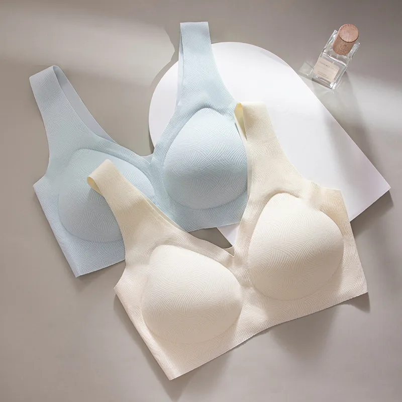 ROBINHOOD Bra Women's Combo Set-1