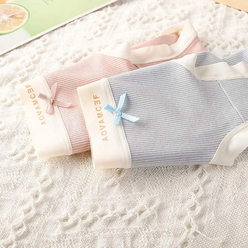 ROBINHOOD Underpants Women's Combo Set-41