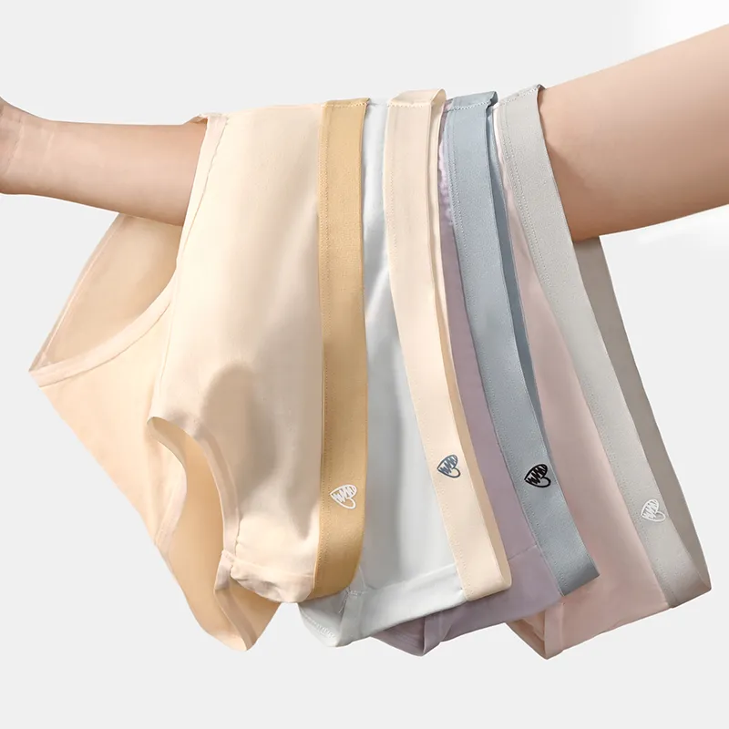 ROBINHOOD Underpants Women's Combo Set-5